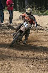 KVK Březová 20.4.2007 488